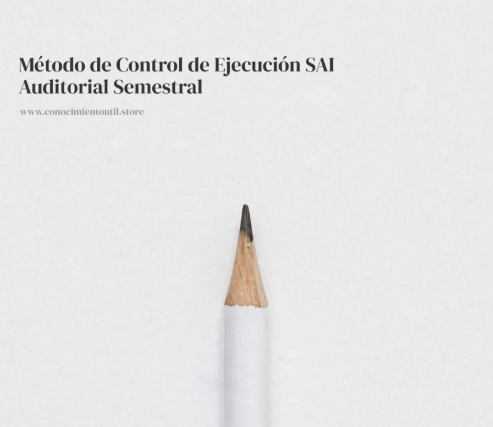 Kit Control Profesional de inversiones para Padres - Tus inversiones siempre rindiendo